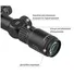 Приціл Discovery Optics HT Gen2 4-16x44 SFIR FFP (30 мм, підсвічування) Фото 3